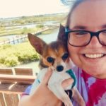 Flea And Tick Prevention Cordele GA